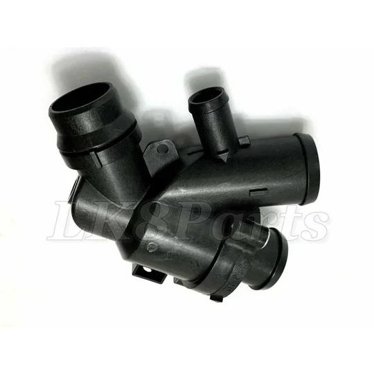 Thermostat Housing - Image 6