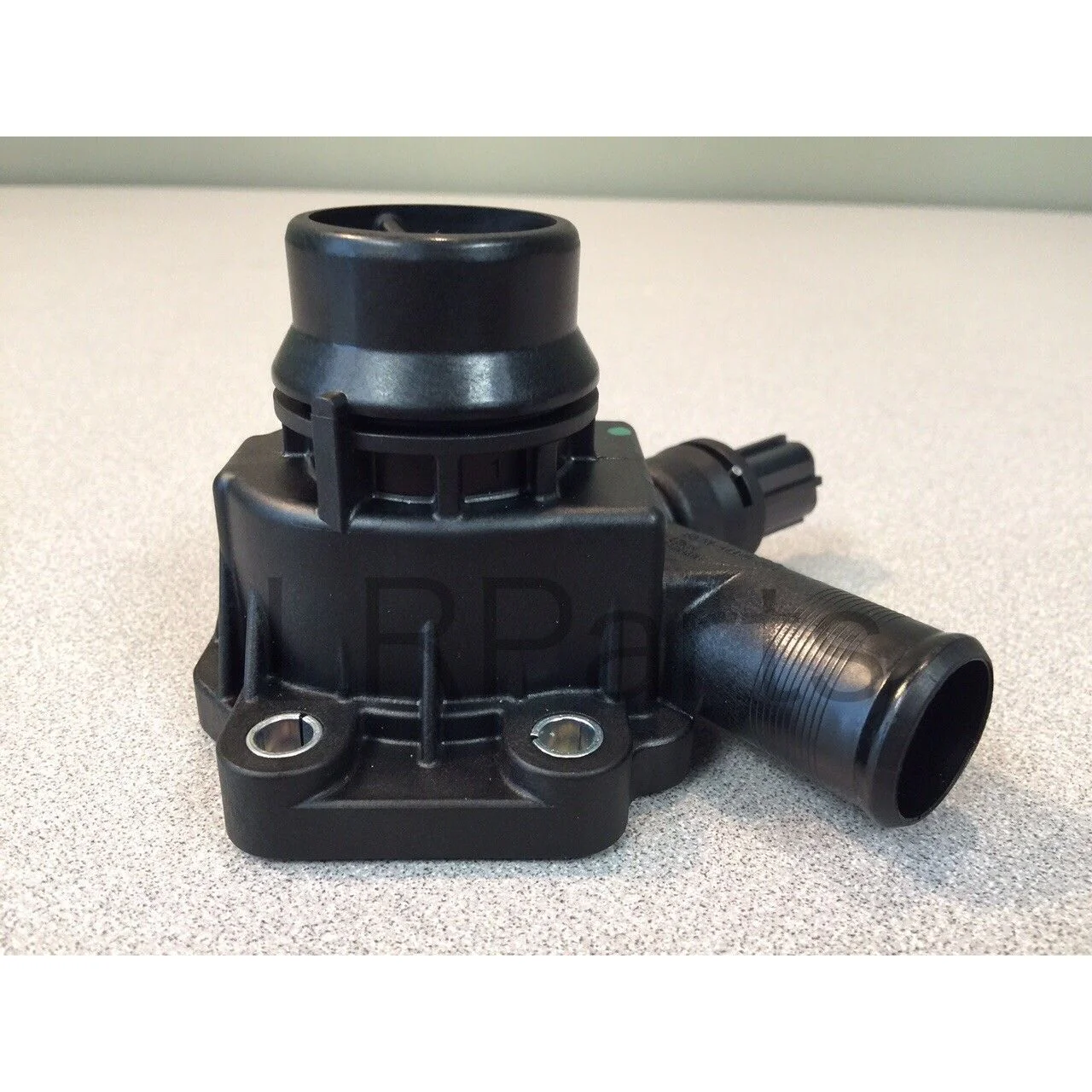 THERMOSTAT HOUSING GASKET GENUINE - Image 4