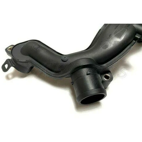 Thermostat Top Crossover Tube Pipe - Image 2
