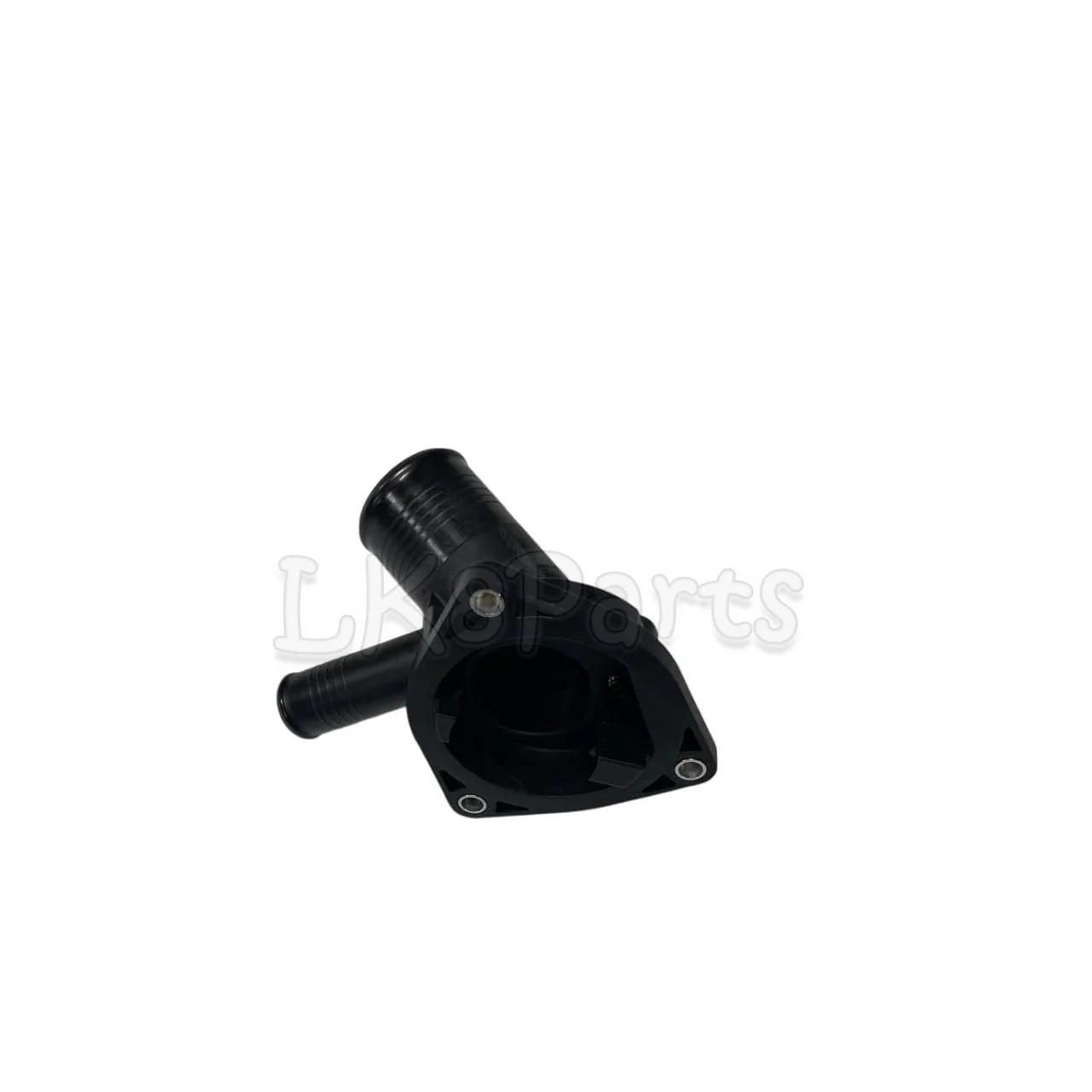 Thermostat with Housing Cover Connector - Image 6