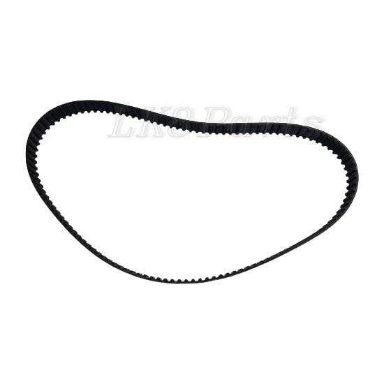 TIMING BELT KIT CAMSHAFT 2.5L 4Cyl TDI DIESEL - Image 8