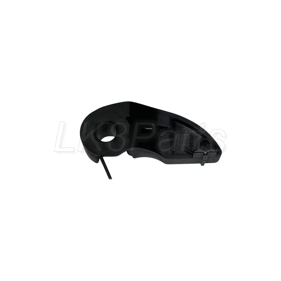 Timing Chain Kit - 5.0L AJ133 & 3.0L AJ126 Motors - Image 10