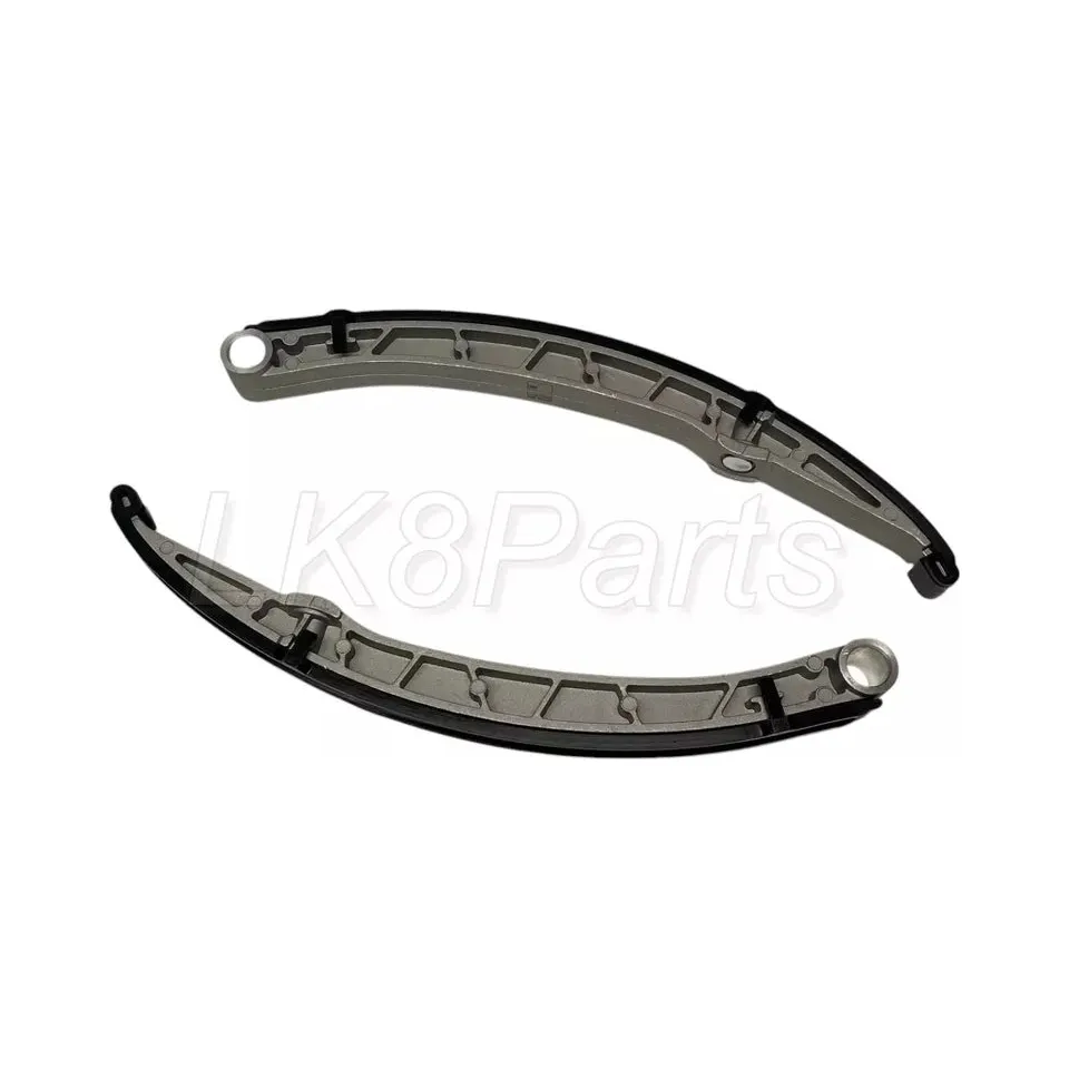 Timing Chain Kit - 5.0L AJ133 & 3.0L AJ126 Motors - Image 13