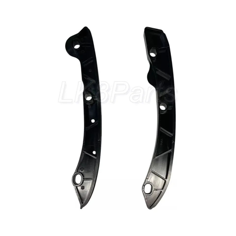 Timing Chain Kit - 5.0L AJ133 & 3.0L AJ126 Motors - Image 16