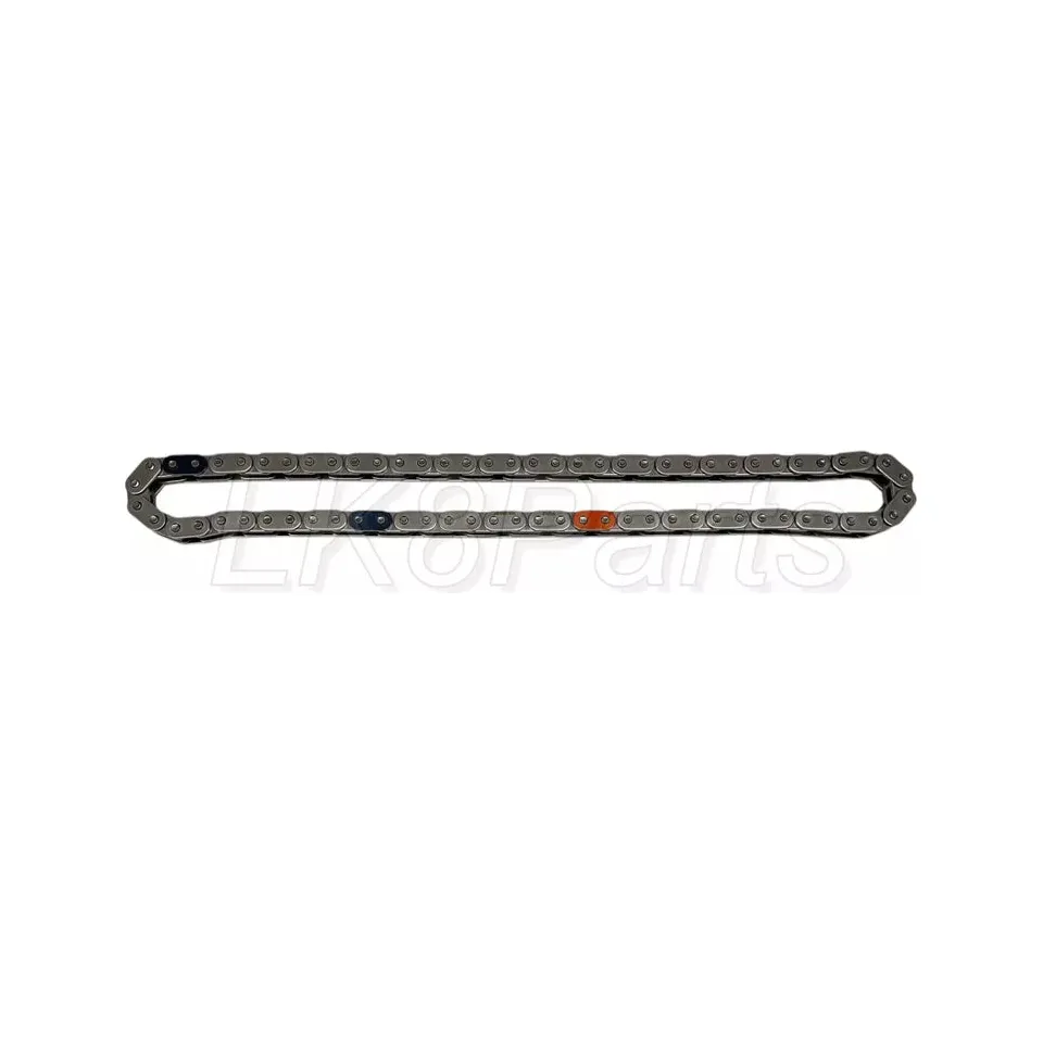 Timing Chain Kit - 5.0L AJ133 & 3.0L AJ126 Motors - Image 17