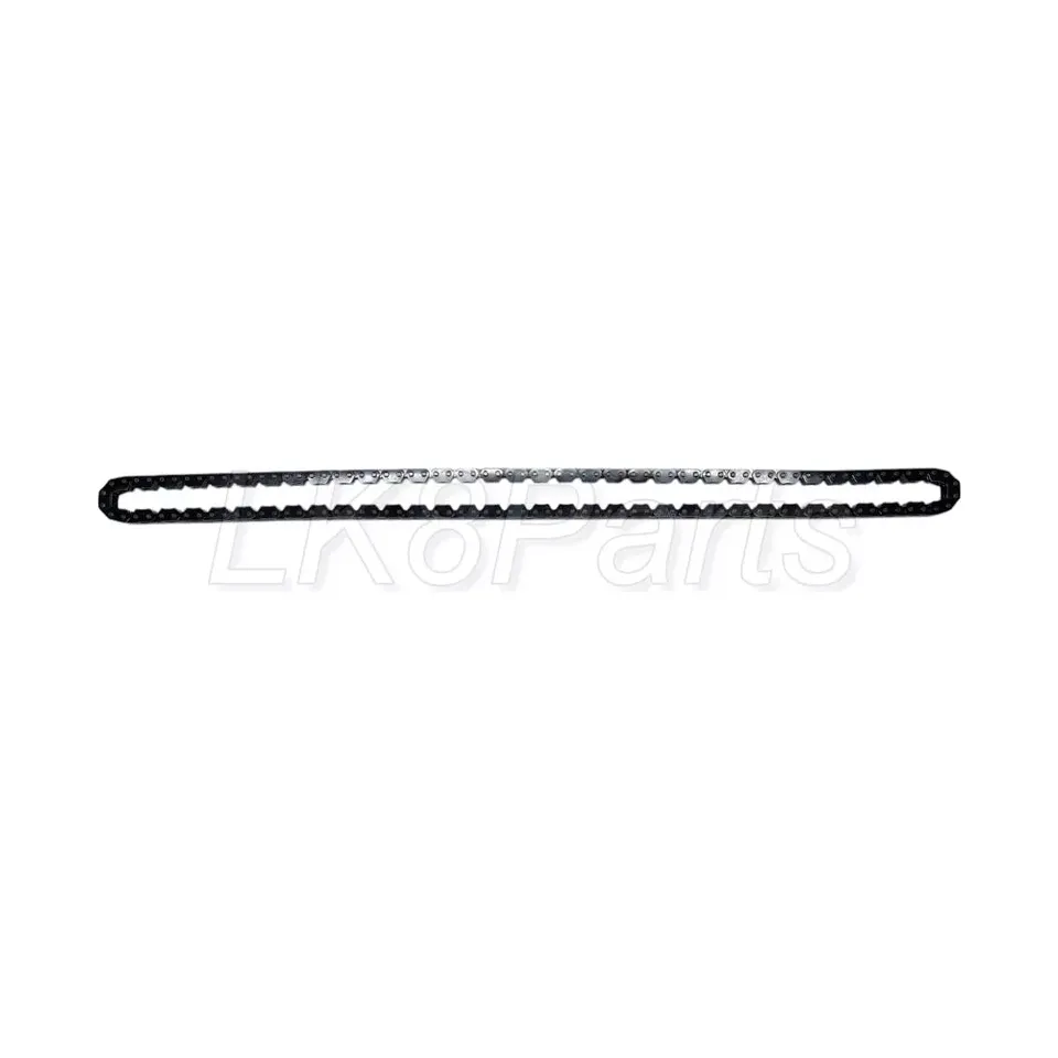 Timing Chain Kit - 5.0L AJ133 & 3.0L AJ126 Motors - Image 18