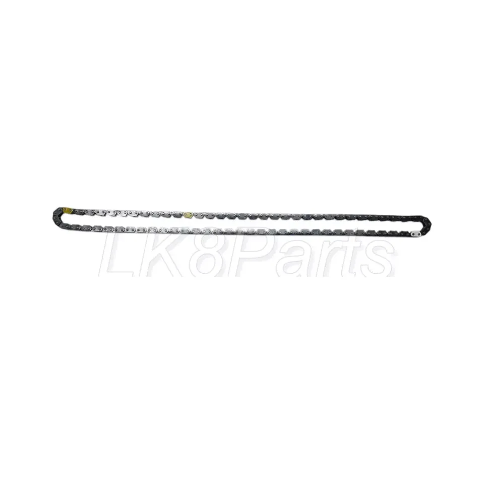 Timing Chain Kit - 5.0L AJ133 & 3.0L AJ126 Motors - Image 19