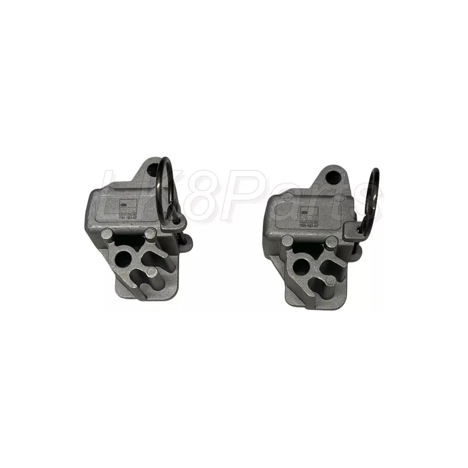 Timing Chain Kit - 5.0L AJ133 & 3.0L AJ126 Motors - Image 8