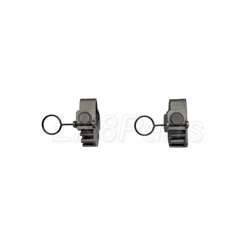 Timing Chain Kit - 5.0L AJ133 & 3.0L AJ126 Motors - Image 9