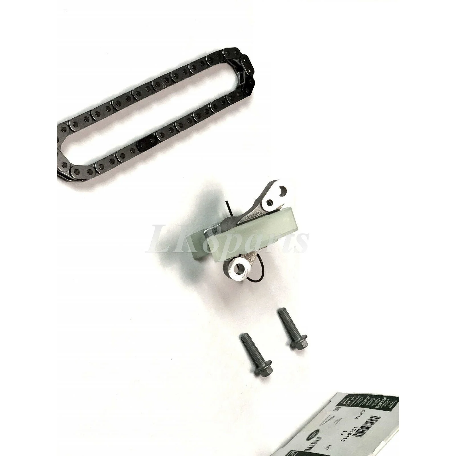 TIMING CHAIN KIT NEW - Image 4