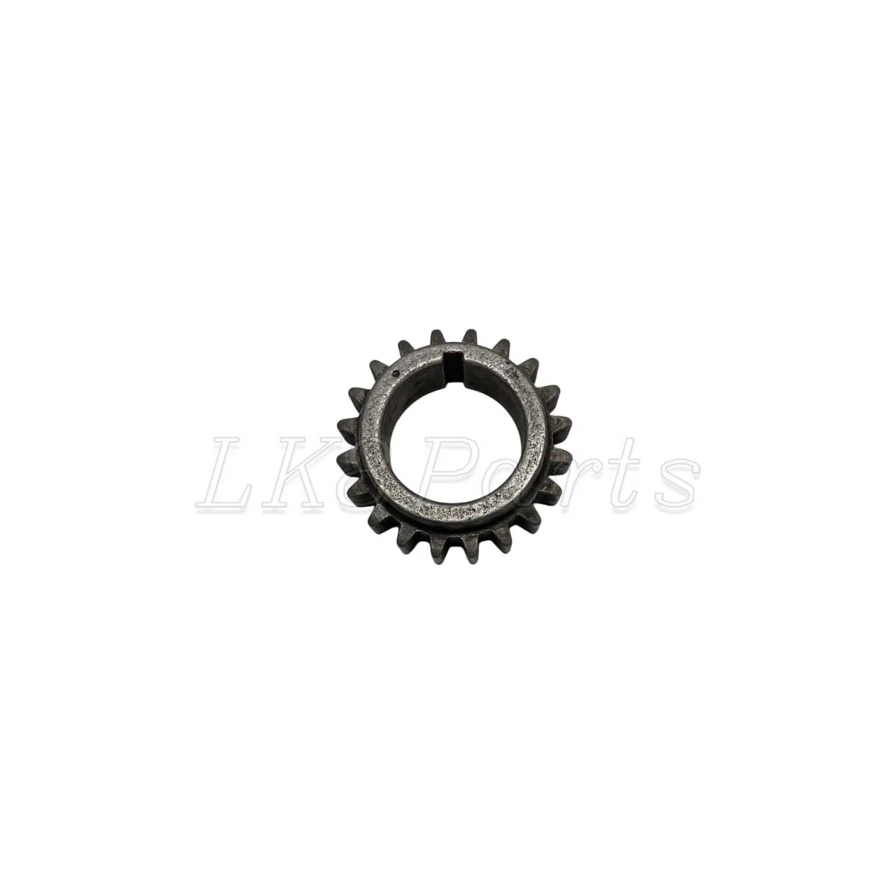 TIMING CHAIN SET KIT - Image 5