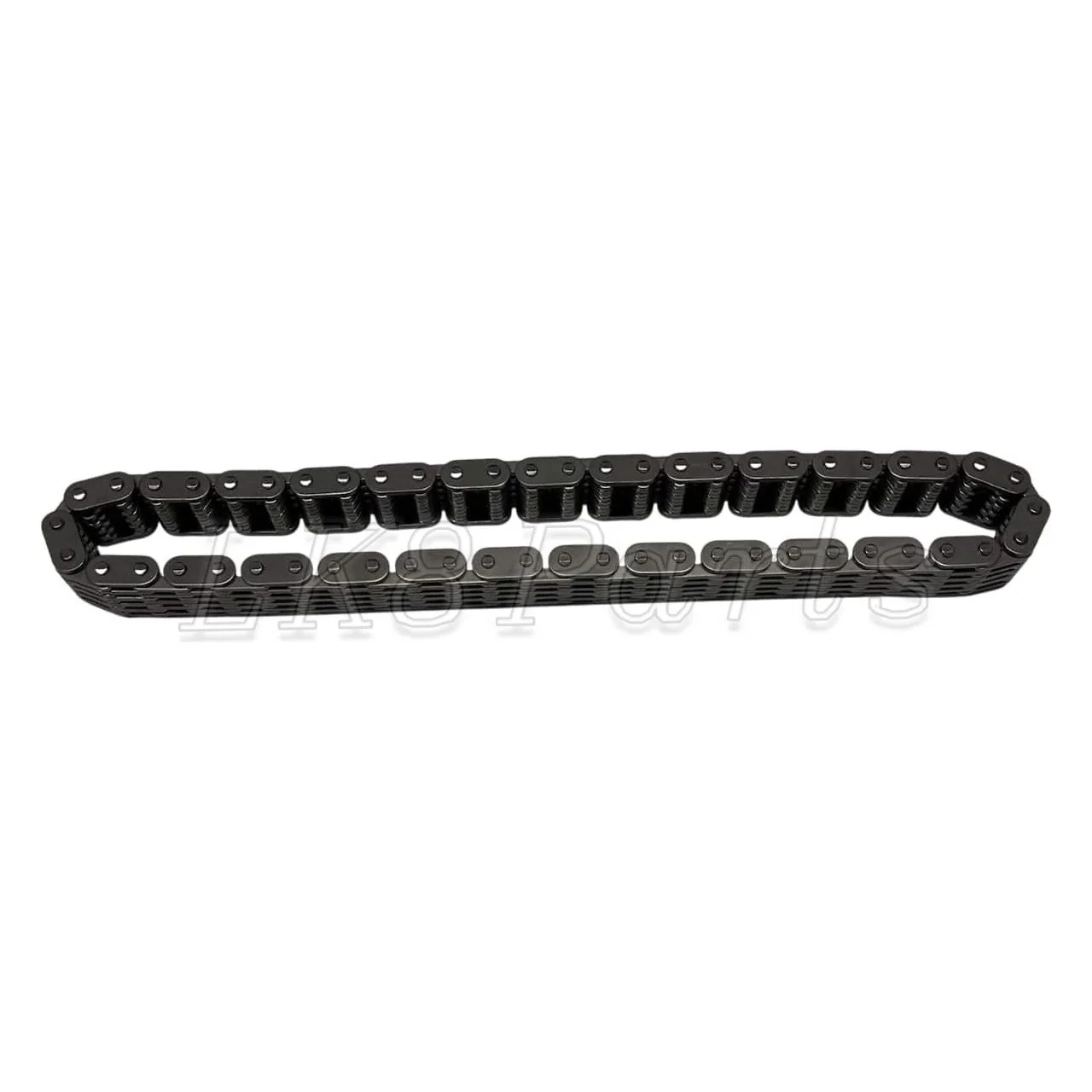 TIMING CHAIN SET KIT - Image 8