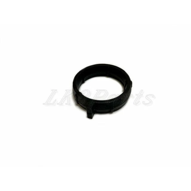TIMING COVER O RING GENUINE - Image 2
