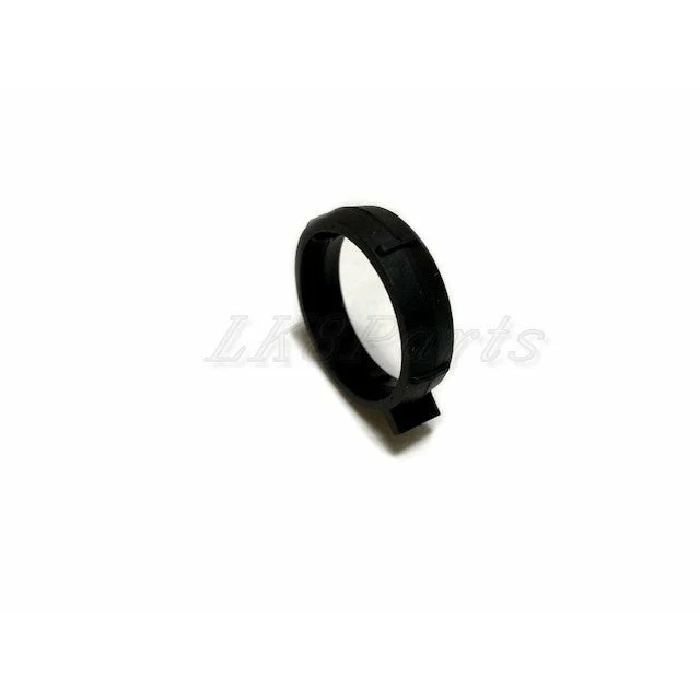 TIMING COVER O RING GENUINE - Image 3