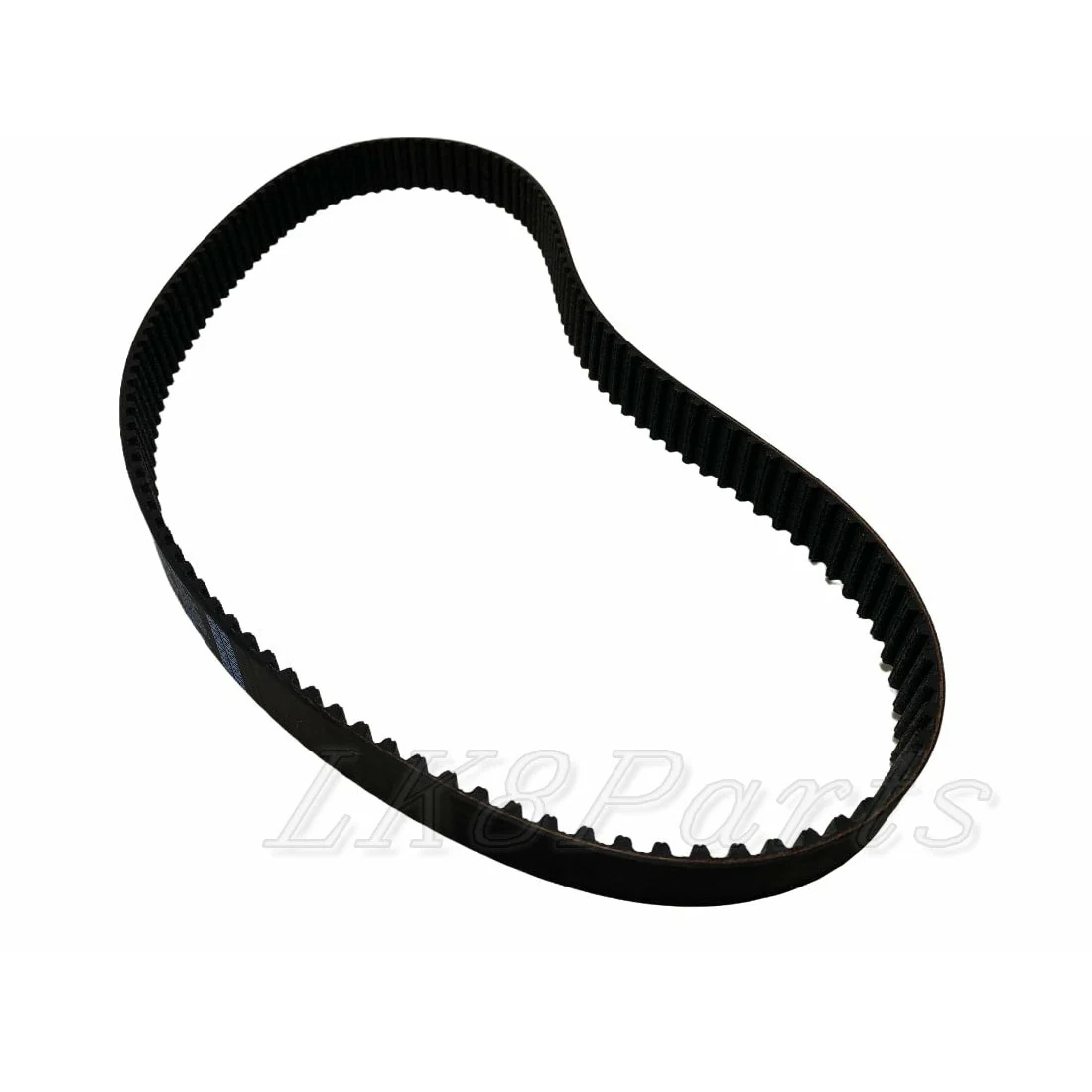 TIMING ENGINE BELT DIESEL 300Tdi DAYCO - Image 3