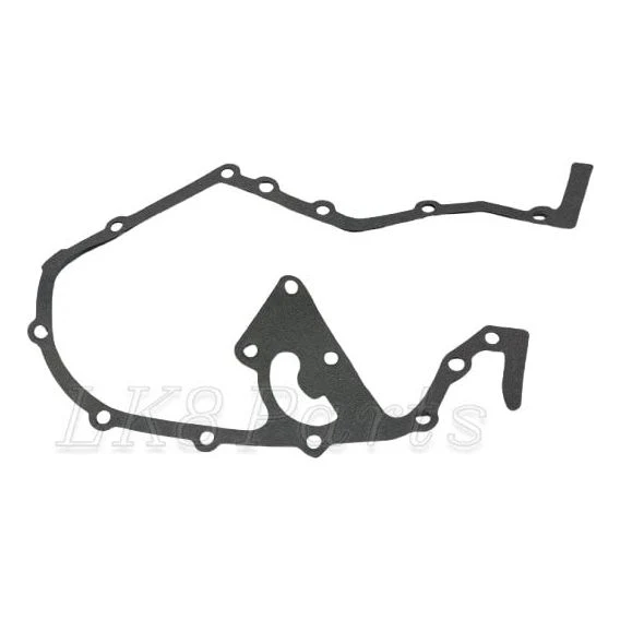 Timing Gear Cover Gasket - Image 2