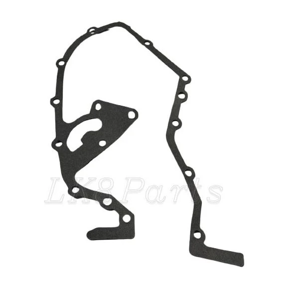 Timing Gear Cover Gasket - Image 3