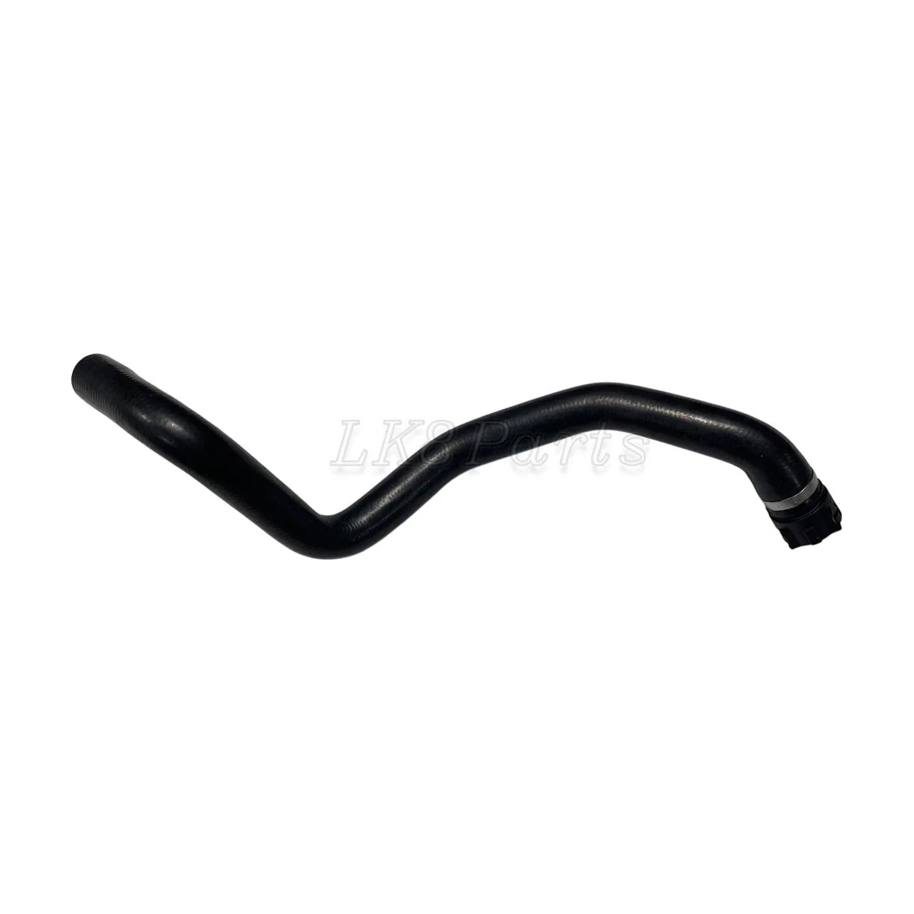 Top Radiator Hose - Image 6
