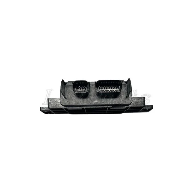 Towing Module Genuine - Image 6