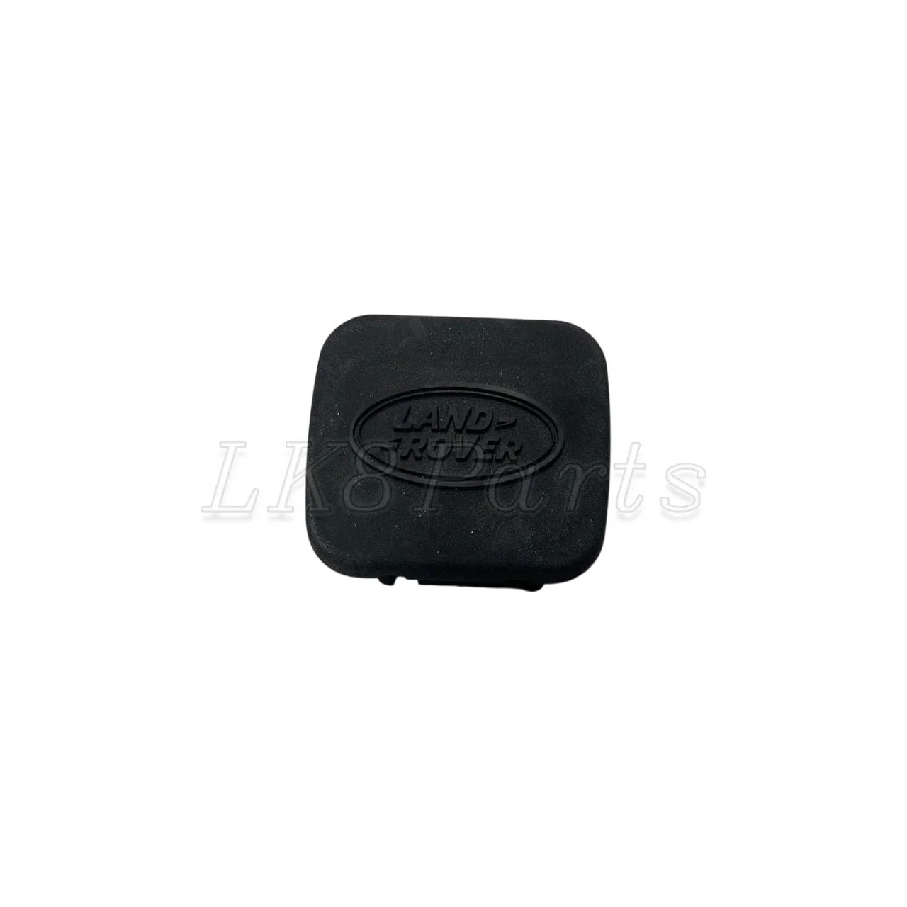 Towing System Towing Receiver Genuine - Image 13