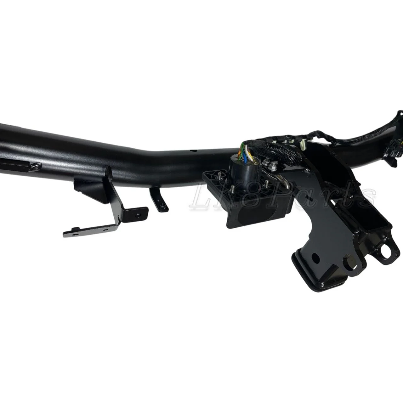 Towing System Towing Receiver Genuine - Image 5