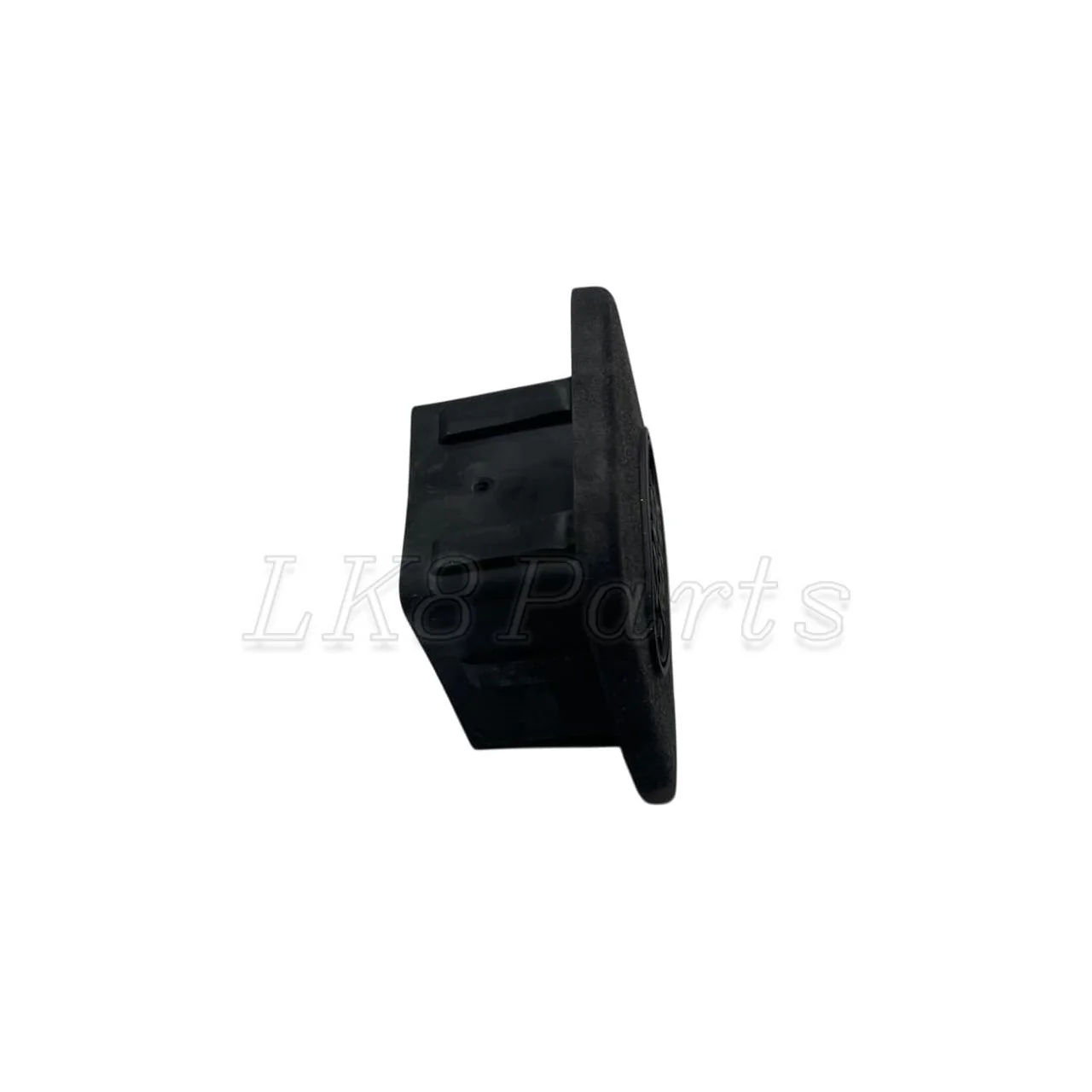 Towing System Towing Receiver Genuine - Image 8
