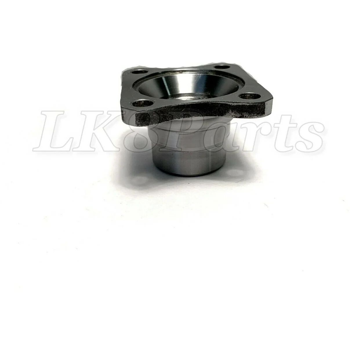 Transmission Differential Flange - Image 4