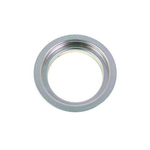LR017552 Differential Mudshield – Defender & Discovery II Front Rear