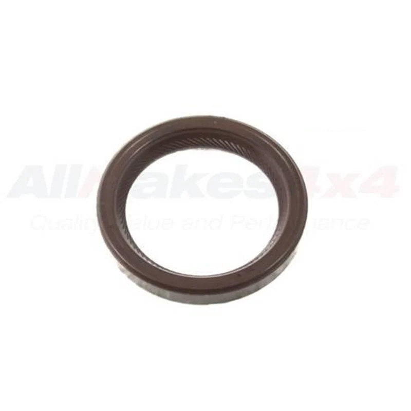 TRANSMISSION INPUT SHAFT FRONT SEAL