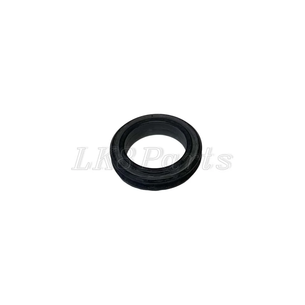 Transmission Oil Cooler Sealing Washer - Image 2