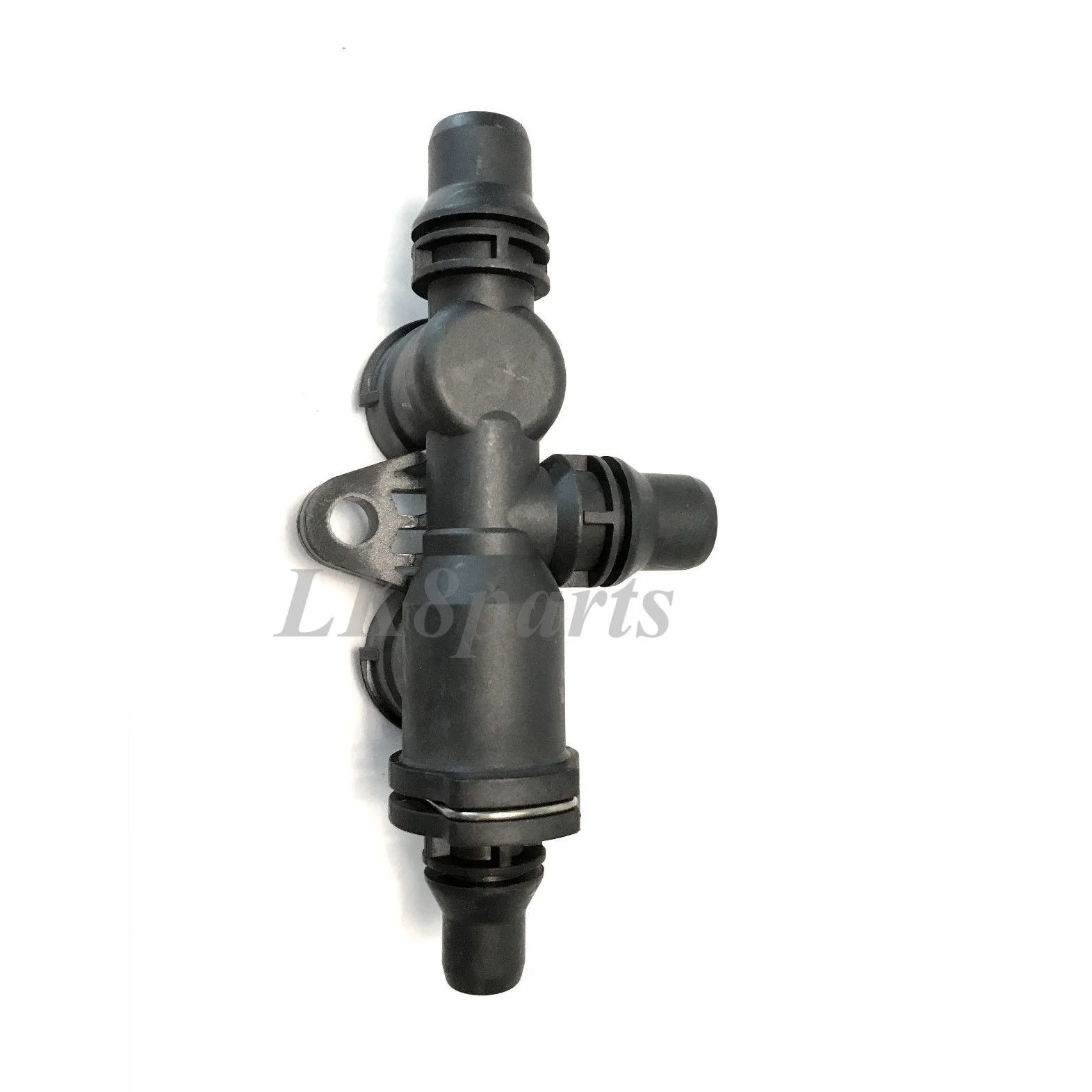 TRANSMISSION OIL COOLER THERMOSTAT - Image 2