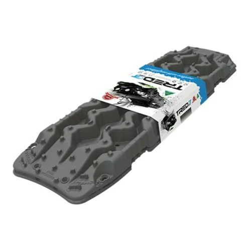 TRED GT RECOVERY DEVICE - Image 6