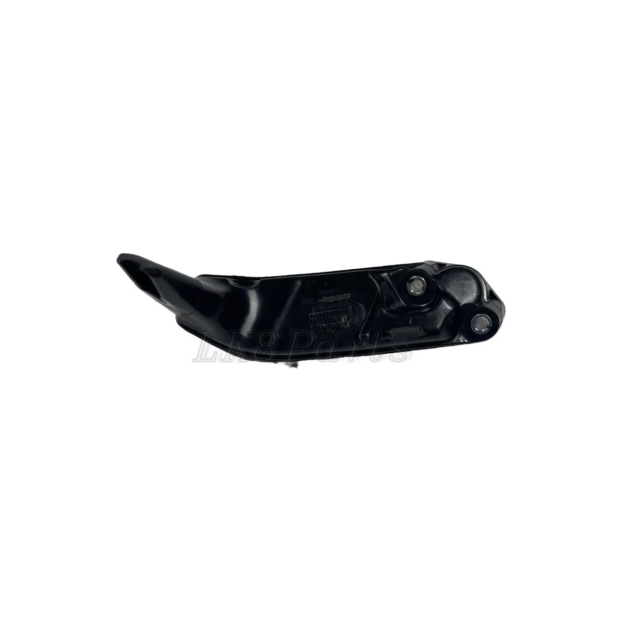 Oil Pump Inlet Tube for 2.0L - Image 3