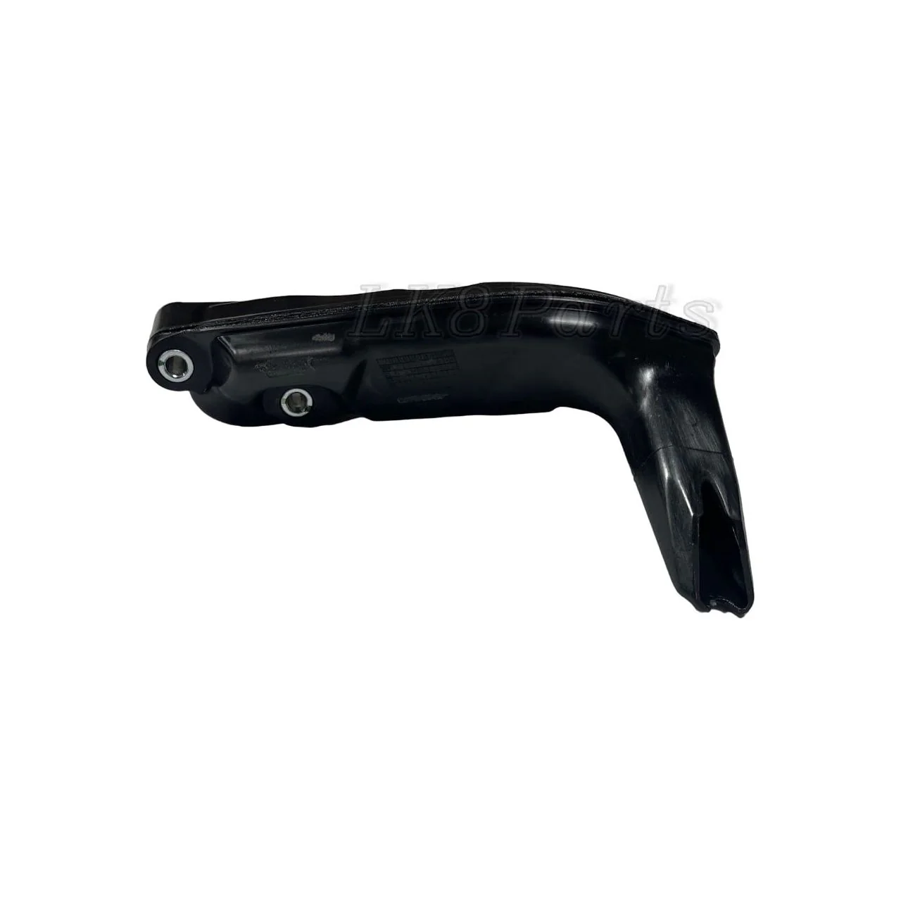 Oil Pump Inlet Tube for 2.0L - Image 5