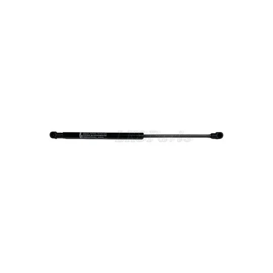 UPPER HOOD GAS STRUT - Image 2