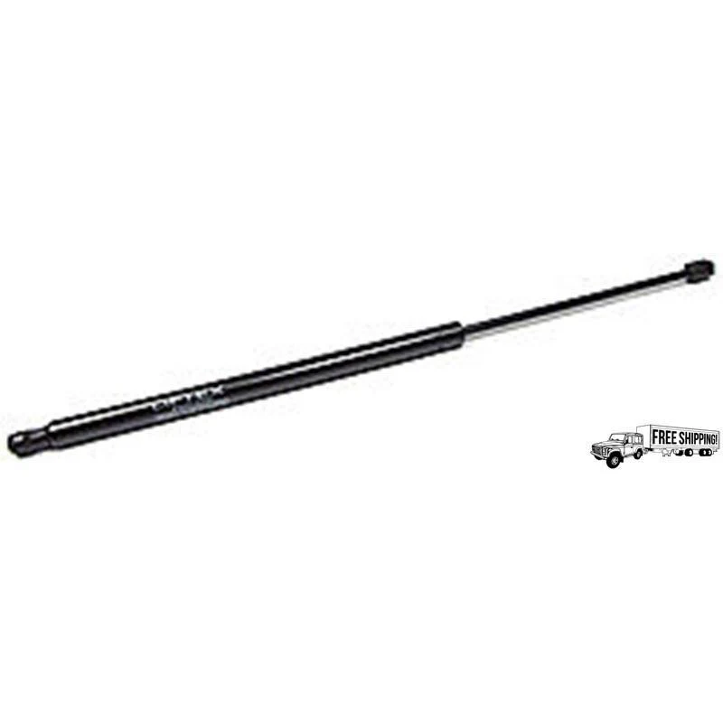 UPPER TAILGATE GAS STRUT LH