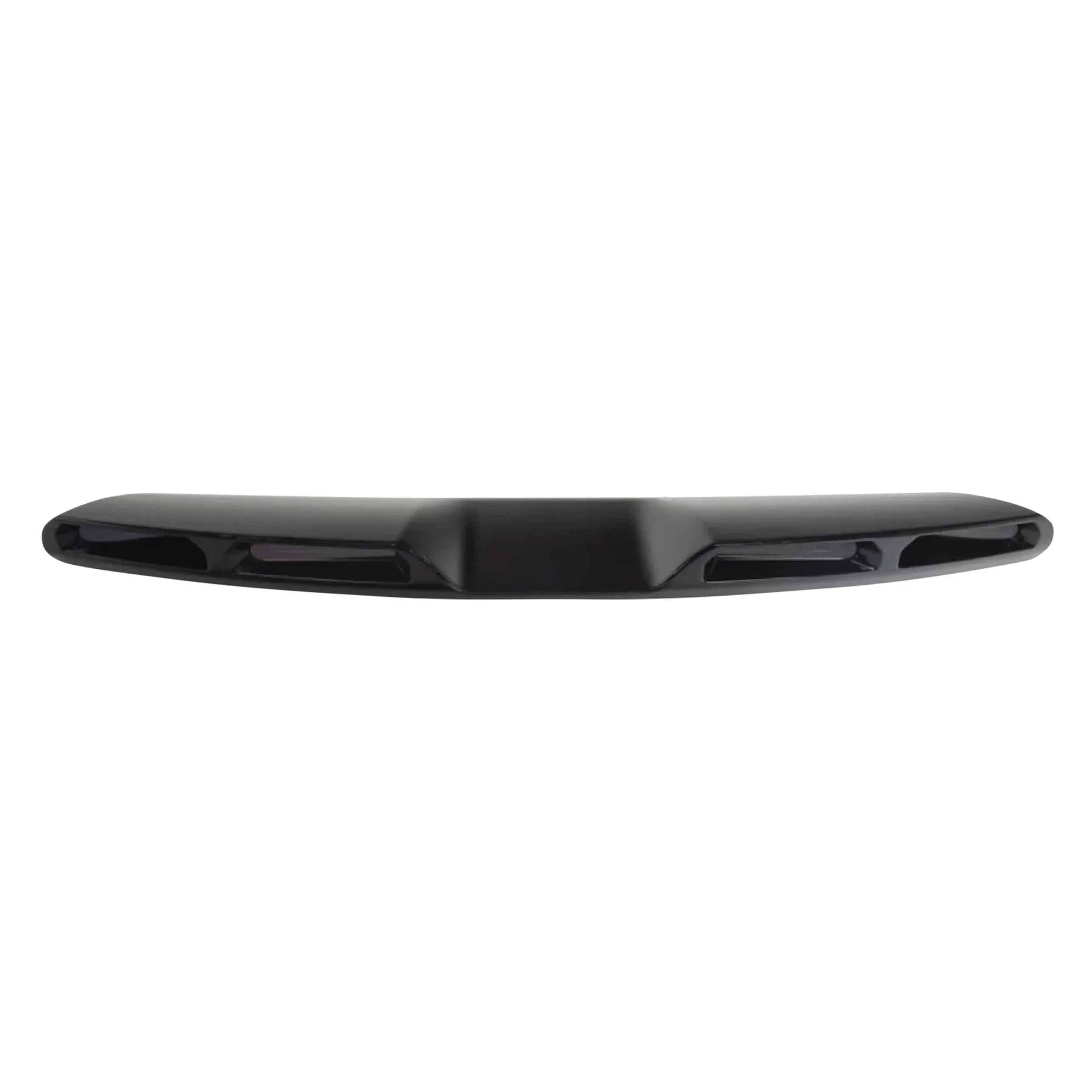 URBAN - QUAD ROOF LIGHTBAR - Image 3