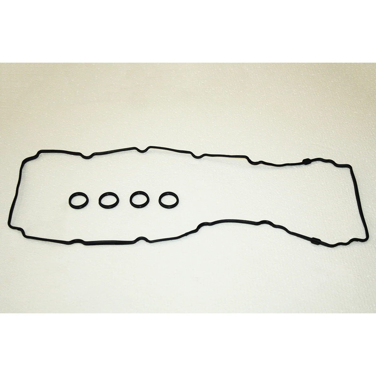 4.4 VALVE COVER GASKET LH
