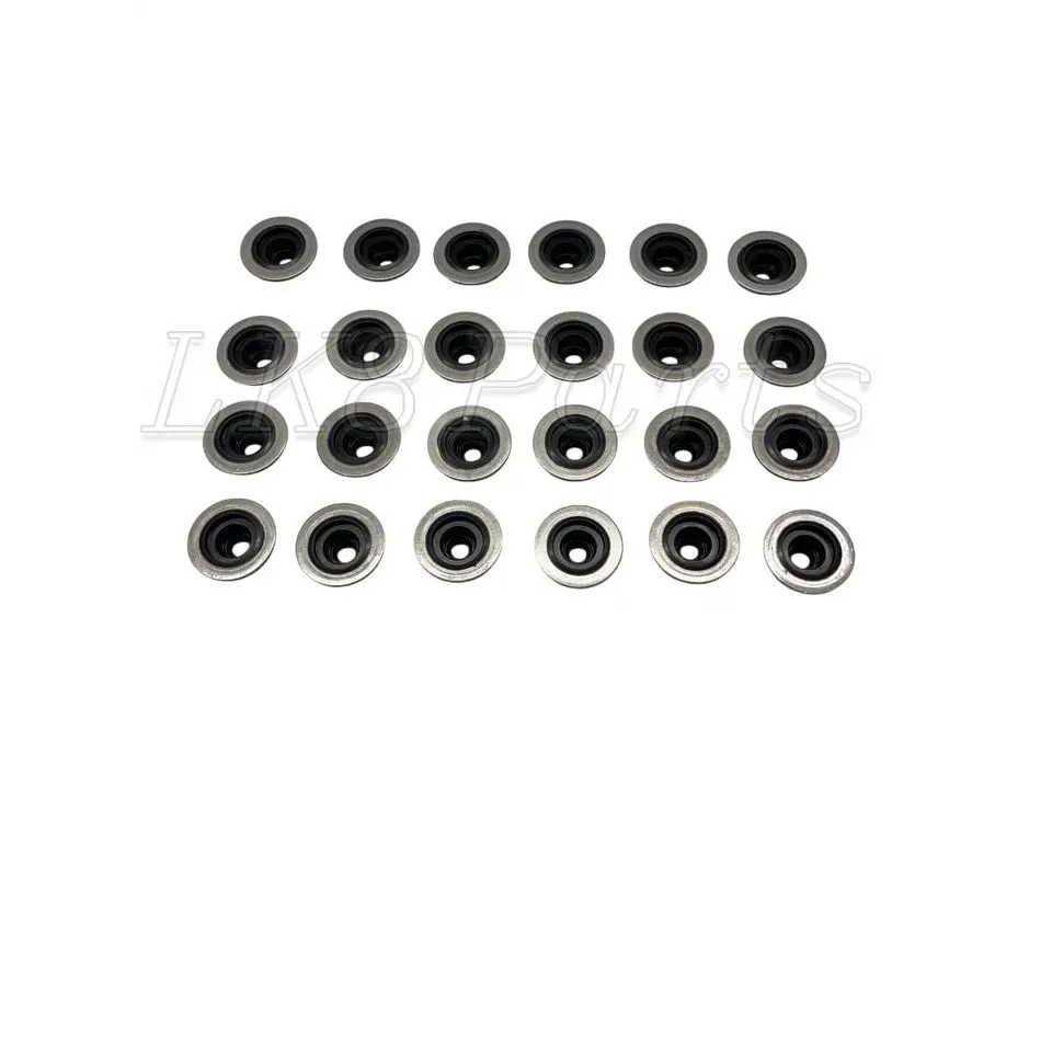 Valve Seal - Image 7