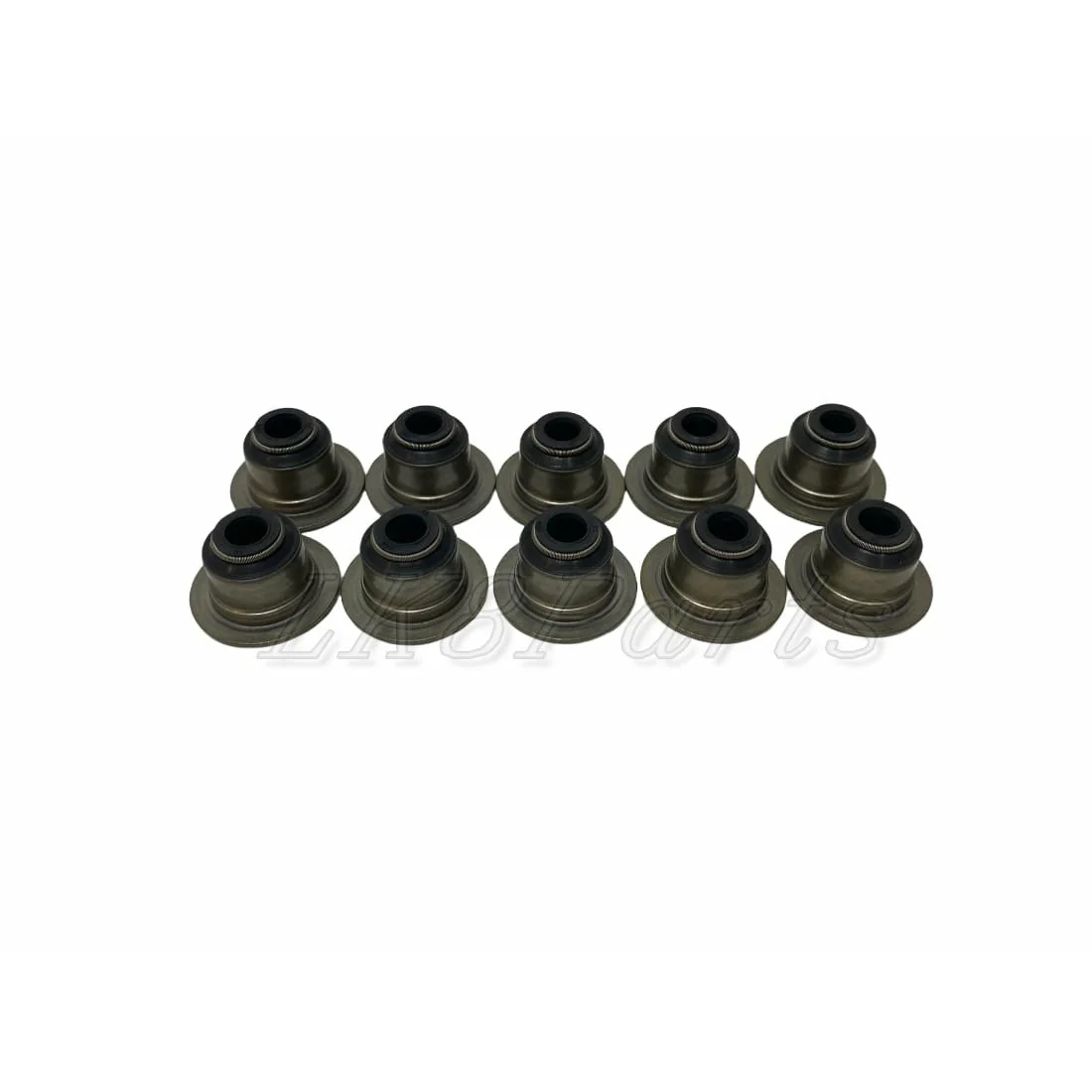 VALVE STEAM SEAL SET x10 TD5 - Image 3