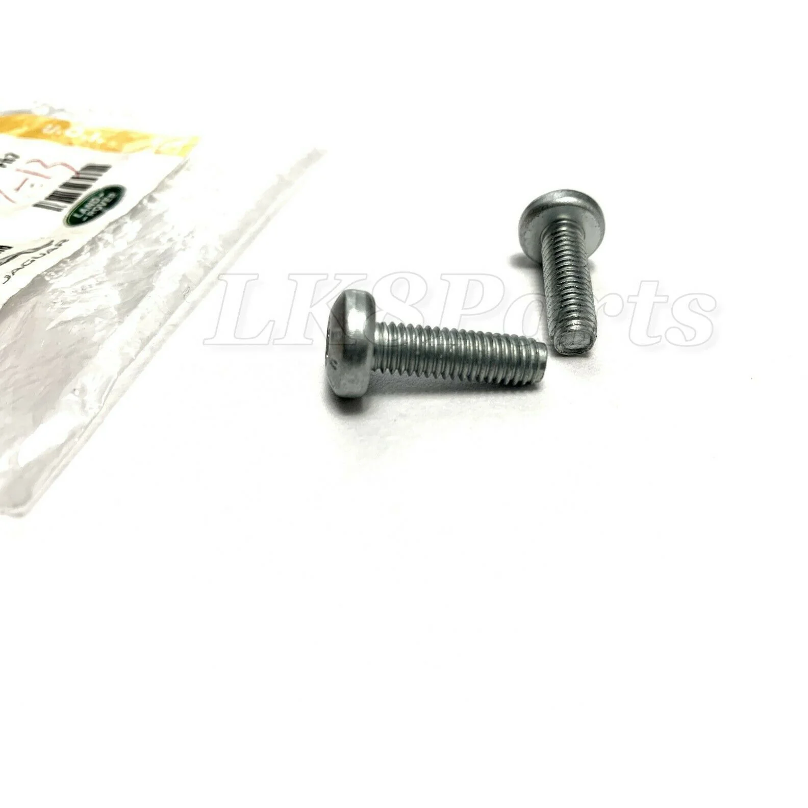 Variable Timing Solenoid Bolts Genuine  Set of 2 - Image 5