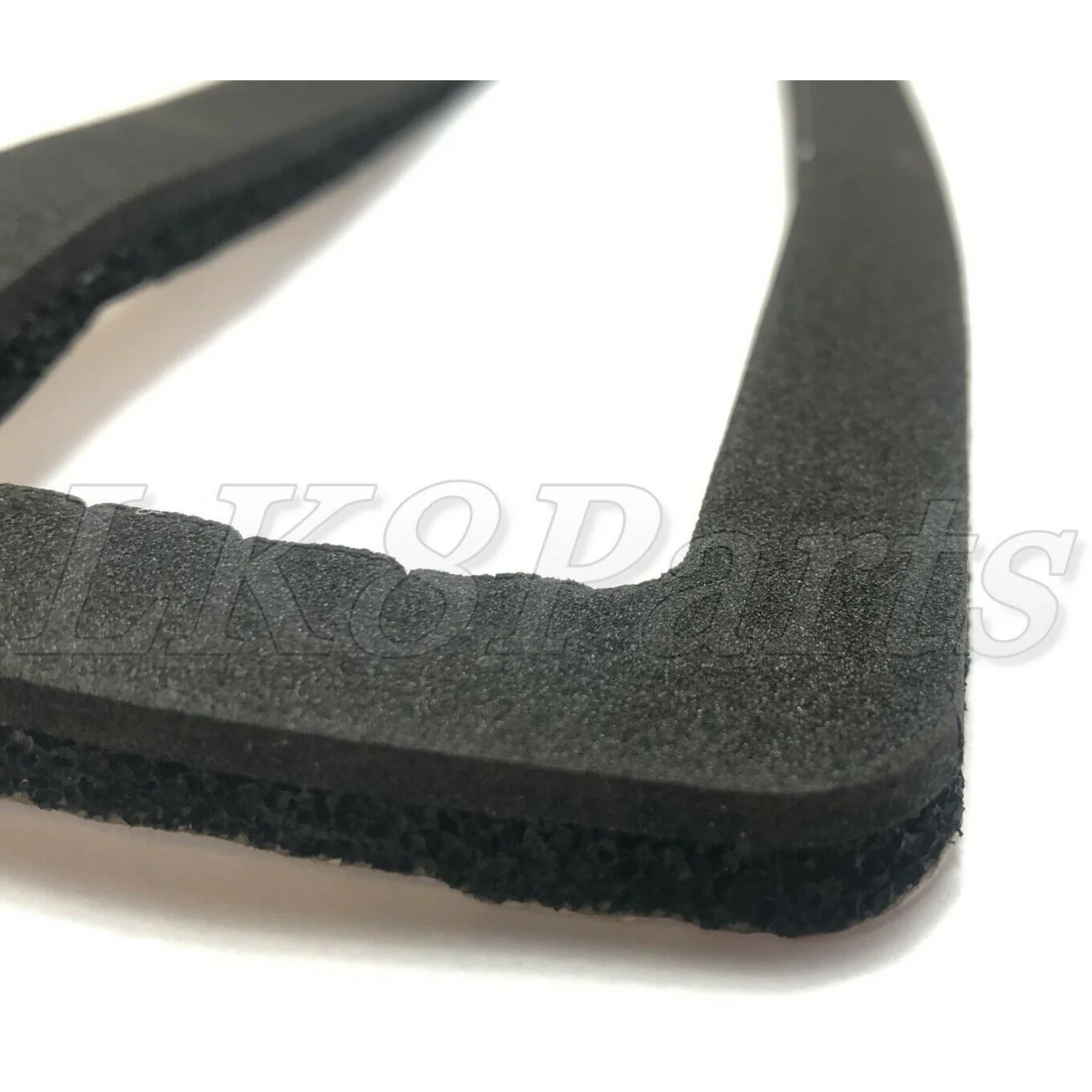 Ventilator Flap Seal - Image 3