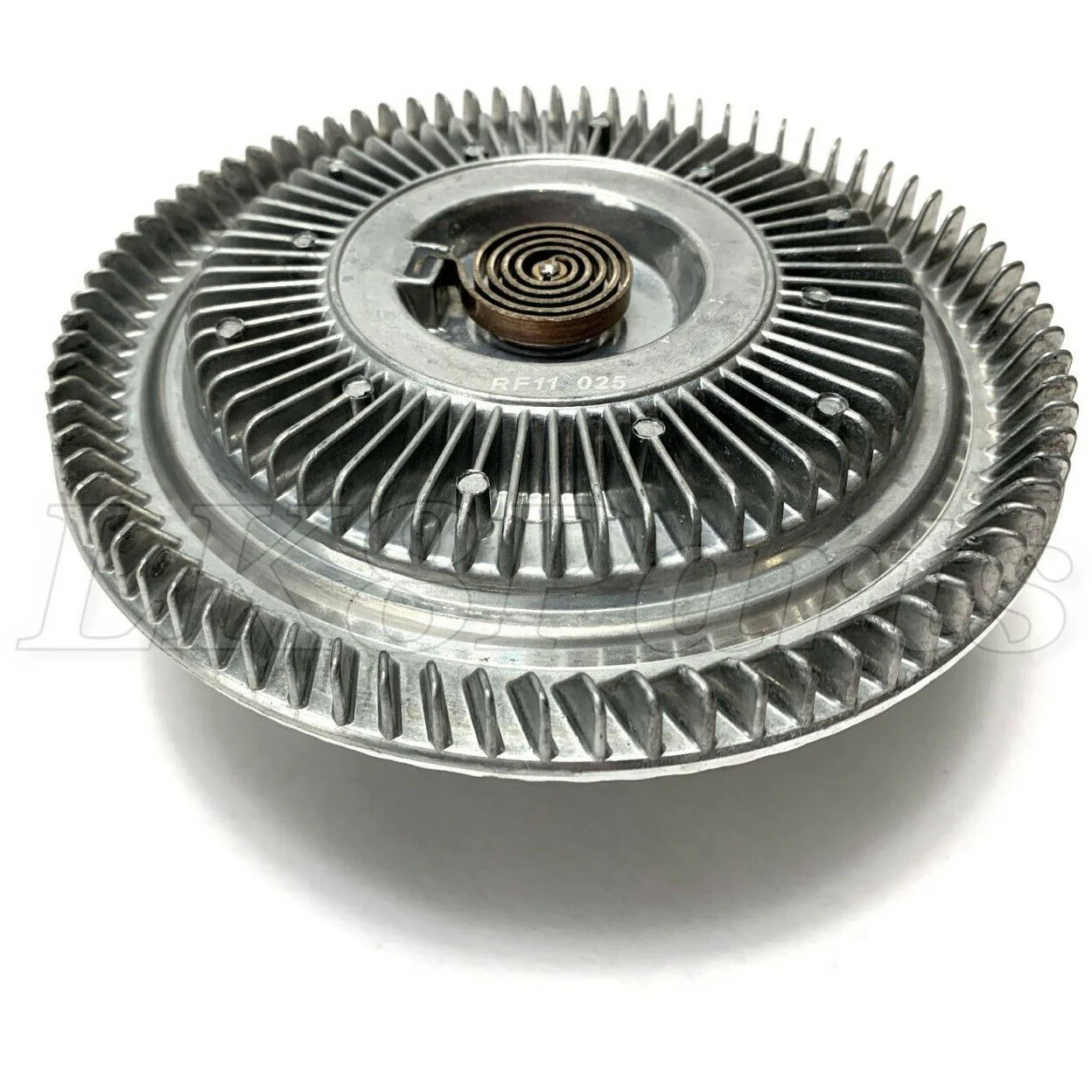 COOLING FAN CLUTCH - Image 2