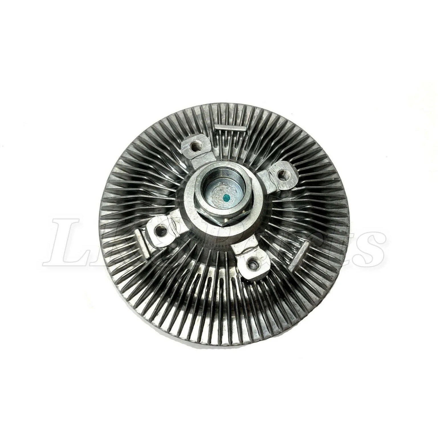 COOLING FAN CLUTCH - Image 3