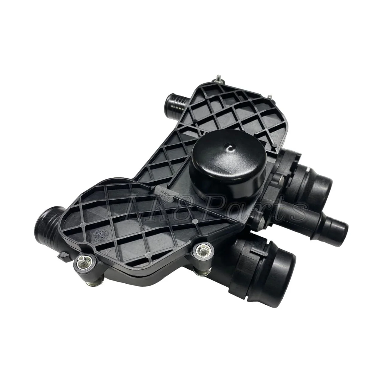 Water Outlet Lower Connection - Image 3
