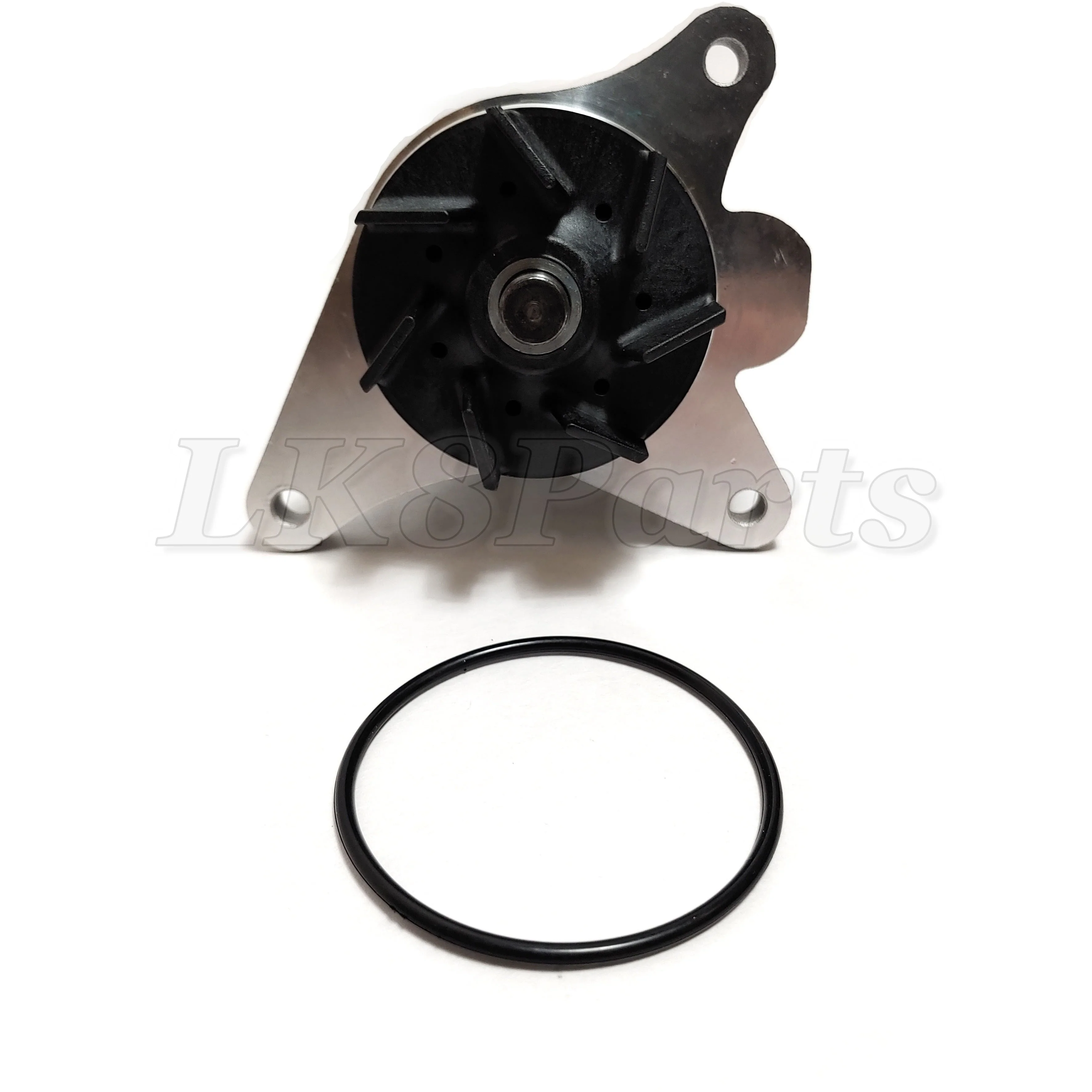 Water Pump Diesel 3.0L V6 - Image 2