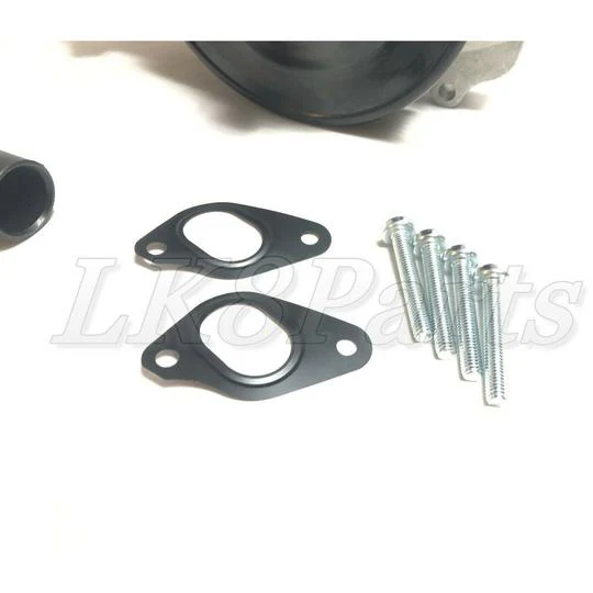 Water Pump Kit - Image 3