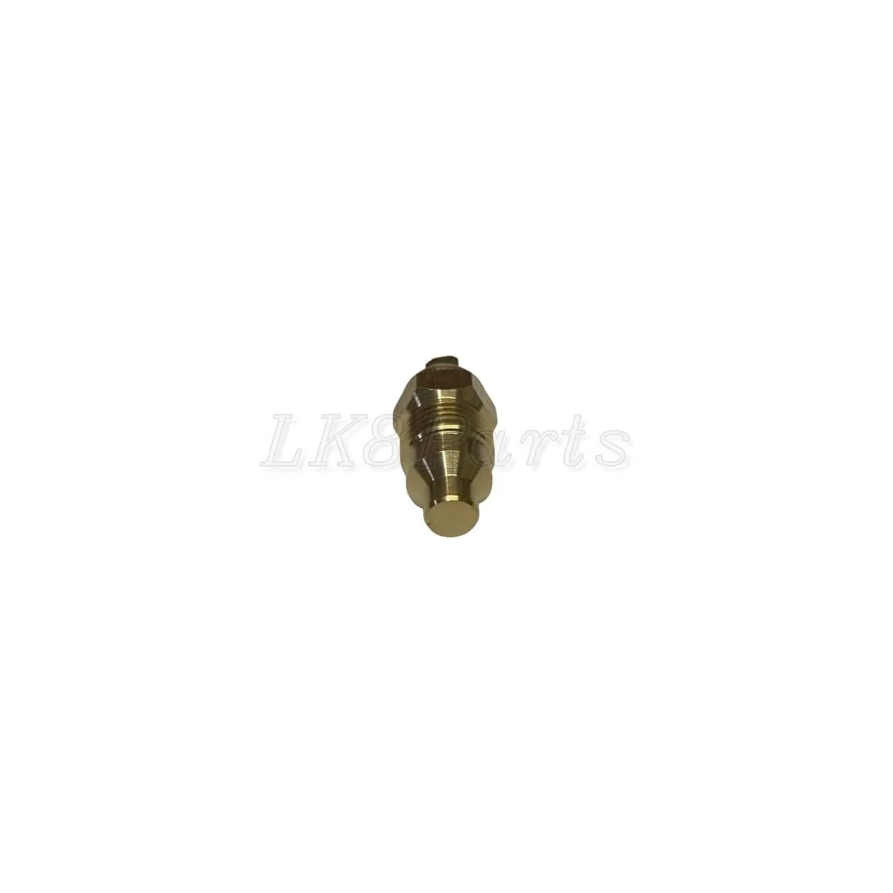 WATER TEMP SENSOR - Image 4