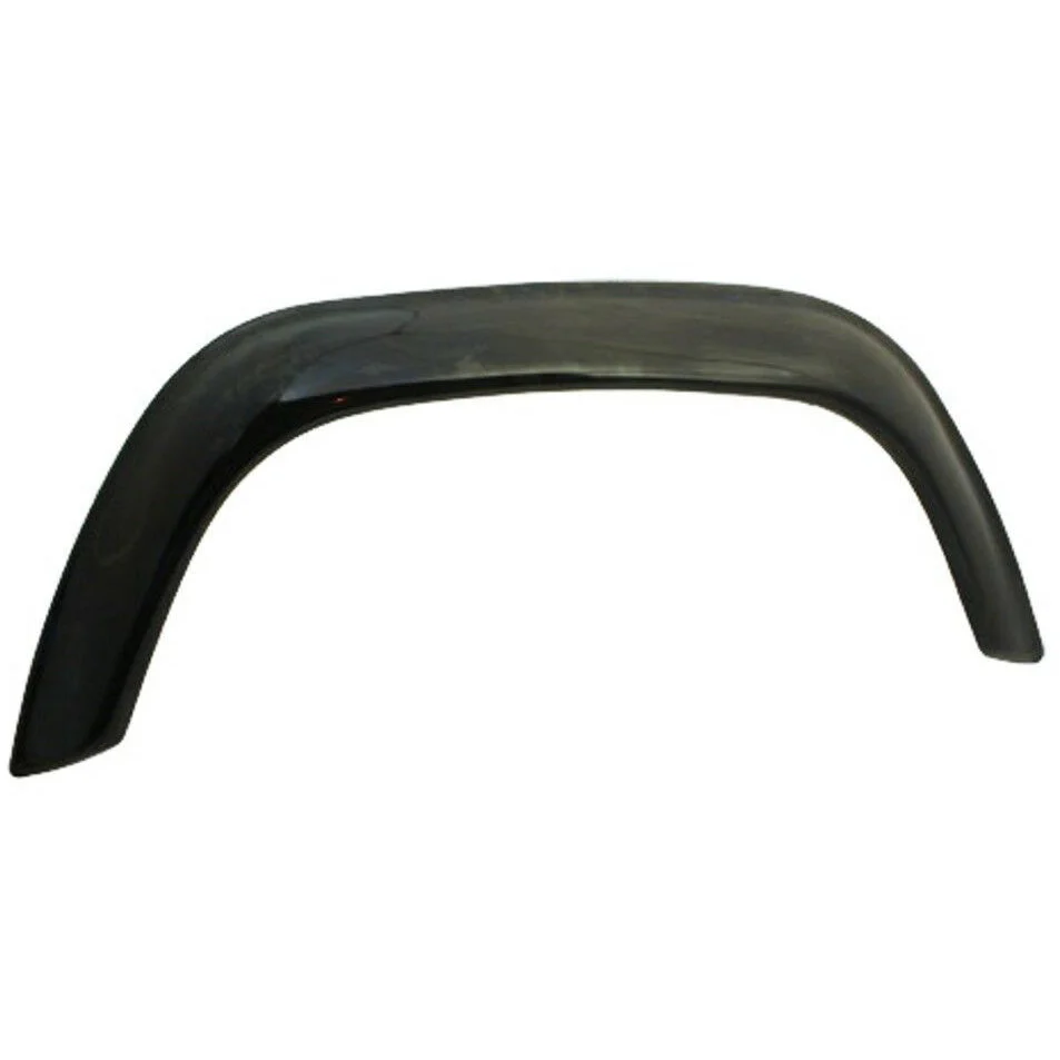 Wheel Arch Kit Terrafirma - Image 4