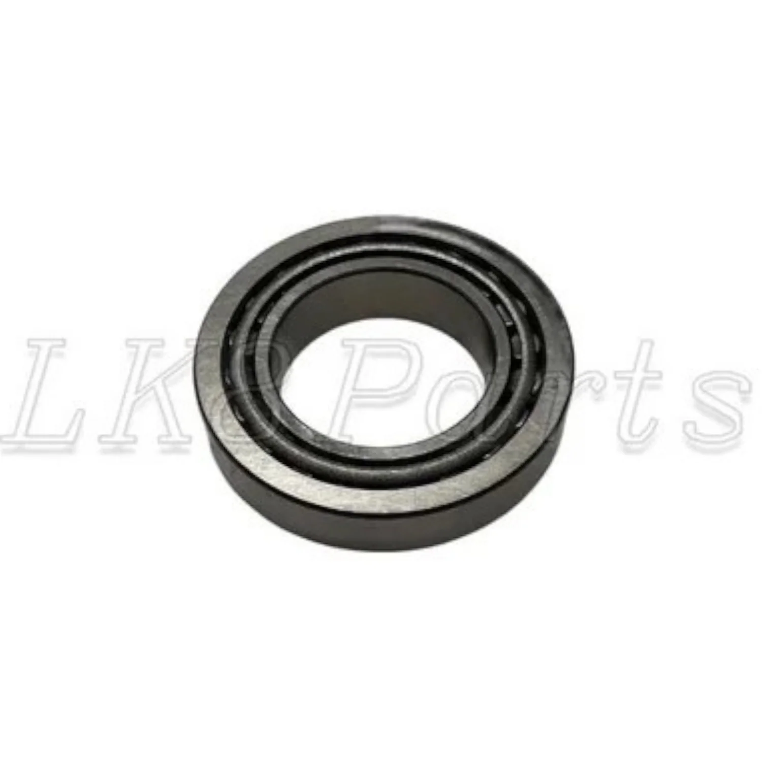 Wheel Bearing STC4382 Defender D1 RRC